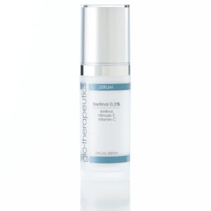 Glo Minerals Tretinol 0.5%