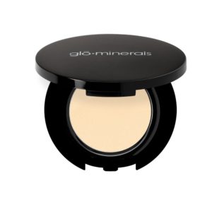 Eye Shadow bamboo