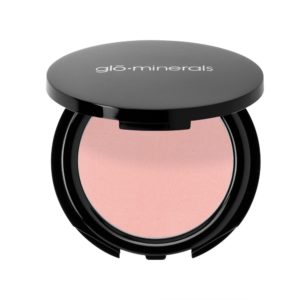 blush paradise