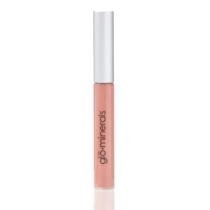 glo minerals gloss naked
