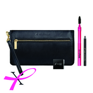 Blink Pink Collection Set Main
