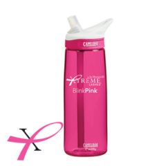Water Bottle Set Main