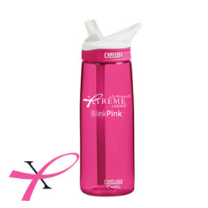Water Bottle Set Main
