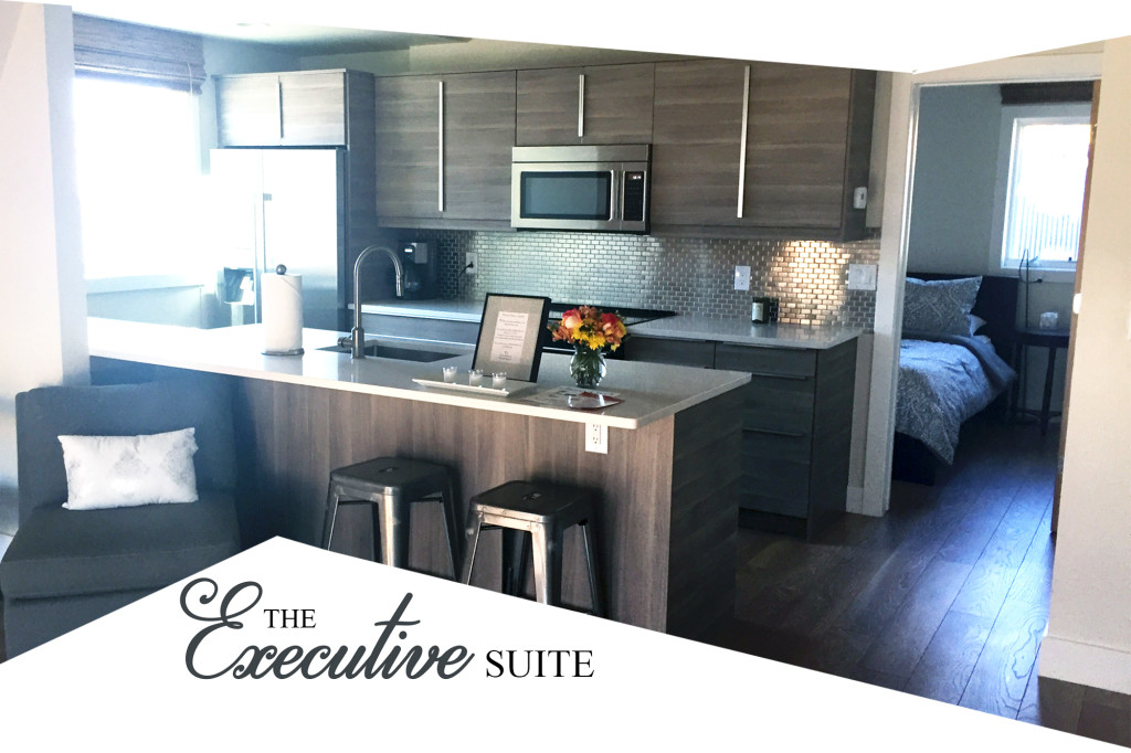suite-website
