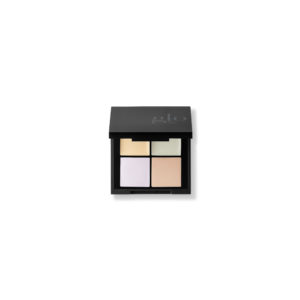 Glo Corrective Camouflage Kit