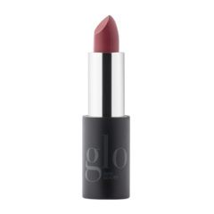 Glo Lipstick