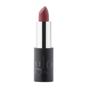 Glo Lipstick