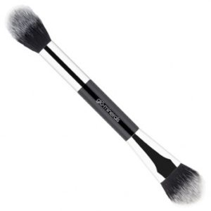 contour highlight brush