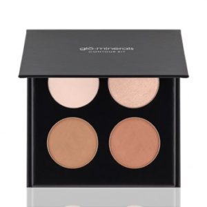 contour kit fair to light