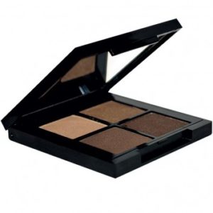 gm Msmoky eye kit