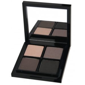gm smoky eye compact
