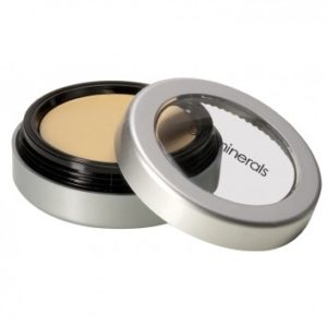 lid primer