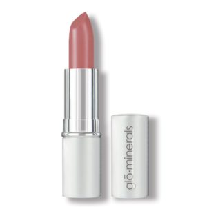 lipstick toffee