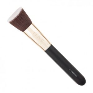 luxe foundation brush