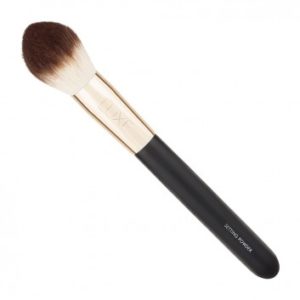 luxe setting powder brush