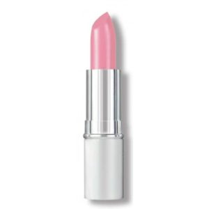 sheer lipstick tahiti