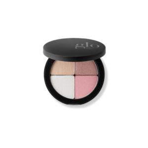 Glo Shimmer Brick