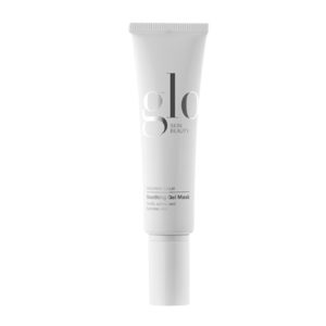 Glo Soothing Gel Mask