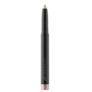 Glo Cream Stay Shadow Stick