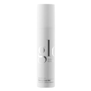 Glo Sensitive Calming Flower Mist