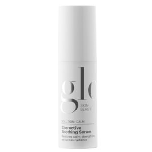 Glo Sensitive Corrective Soothing Serum