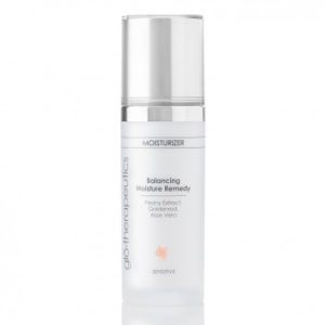 balancing moisture remedy