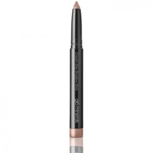 cream stay shadow stick
