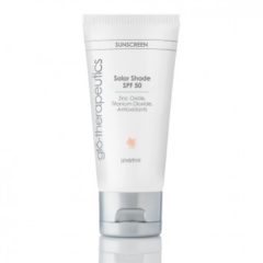 solar shade spf 50 sensitive