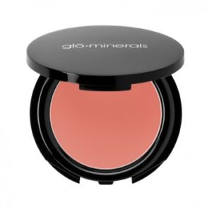 Cream Blush
