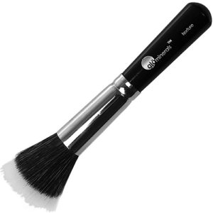 Glo Texture Brush