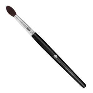 Glo Eye Blender Brush