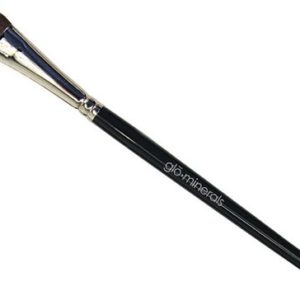 Glo Eye Base Brush