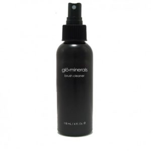 Glo Minerals Brush Cleaner
