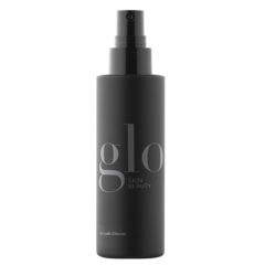 Glo Brush Cleaner