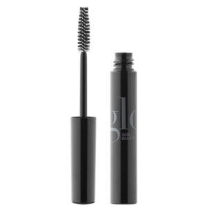 Glo Brow Gel