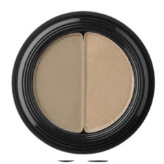 Glo Brow Powder Duo