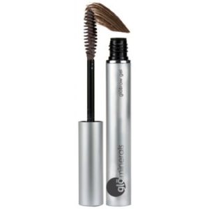 Glo Minerals Brow Gel
