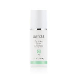 Sanitas Perfecting Serum