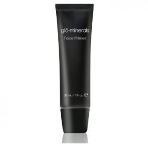 Glo Minerals Face Primer