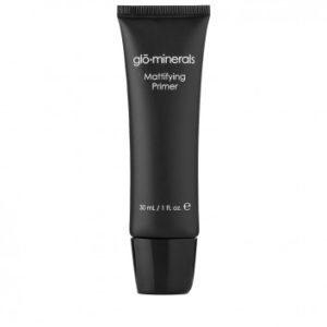 Glo Minerals Mattifying Primer
