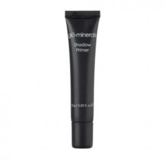 Glo Minerals Shadow Primer