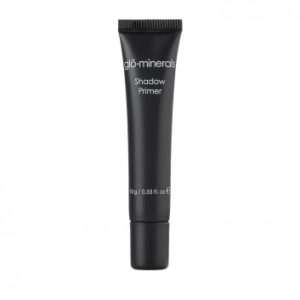 Glo Minerals Shadow Primer