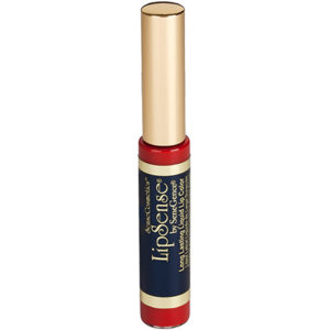 LipSense® Liquid Lip Color