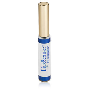 LipSense® Glossy Gloss