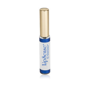 LipSense® Matte Gloss