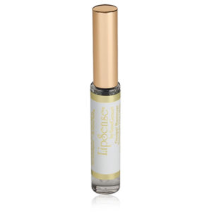 LipSense® Ooops! Remover