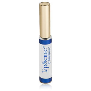 Lipsense® Opal Gloss