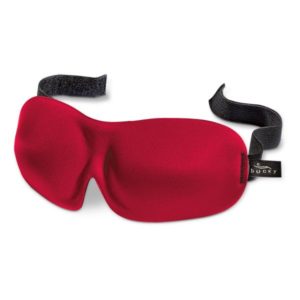 Blinks Sleep Mask