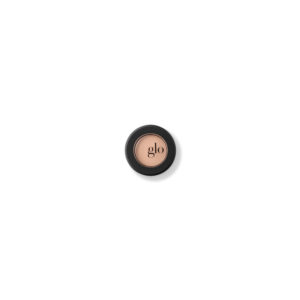 Glo Eye Shadow