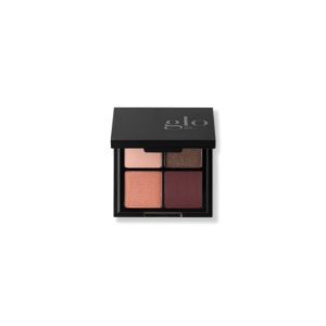 Glo Eyeshadow Quad